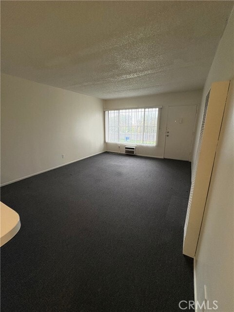 Photo - 3920 Marathon St Unit 10