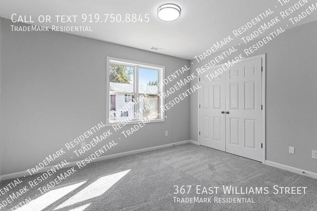 Photo - 367 E Williams St
