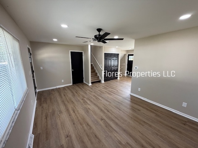 Photo - 1413 Cranwood Dr