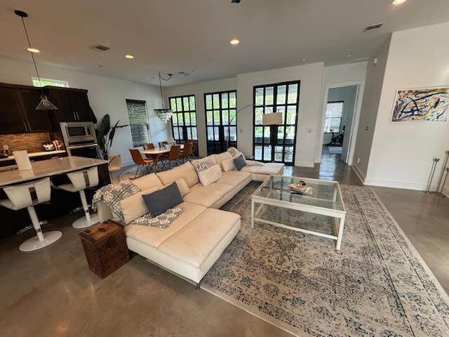 Photo - 510 Krebs Ln