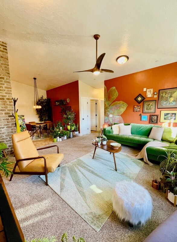 Photo - 3661 E Rock Creek Rd Unit Apt 12