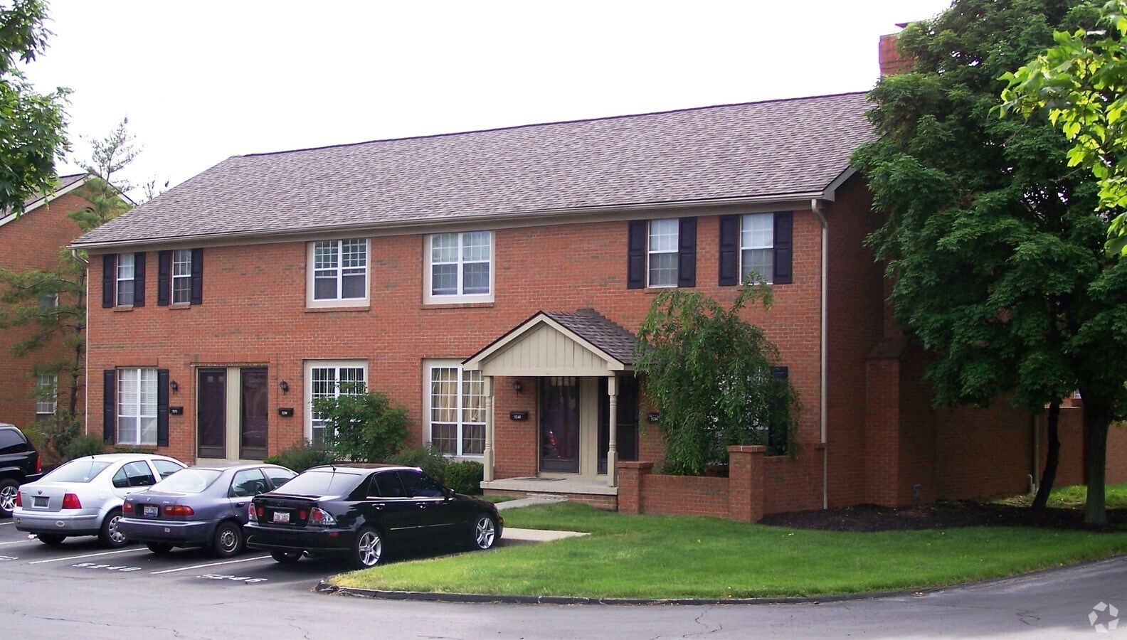 Photo - 5246-5252 Bracken House Ct