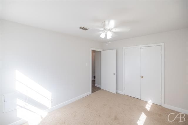 Photo - 872 Forrest Ave