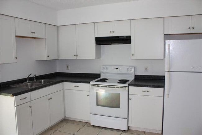 Photo - 7965 W Fern Pl