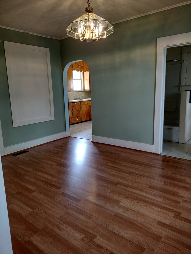 Photo - 1203 NE 75th Ave