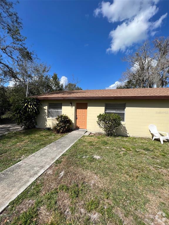 Building Photo - 1028 Lakewood Ct Rental