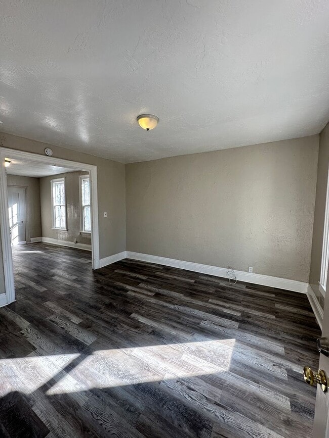 Photo - Spacious Single Family Home Ready for Rent in Great Neighborhood