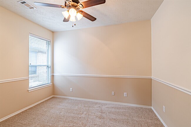 Photo - 17911 Serene Shore Dr