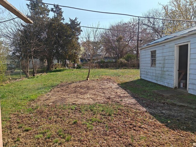 Photo - 2 bedroom home