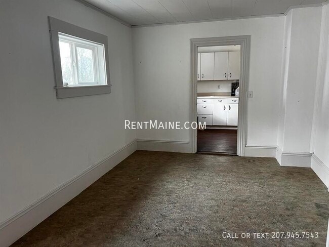 Photo - 57-59 Holyoke Street Apt.-2 Unit 2