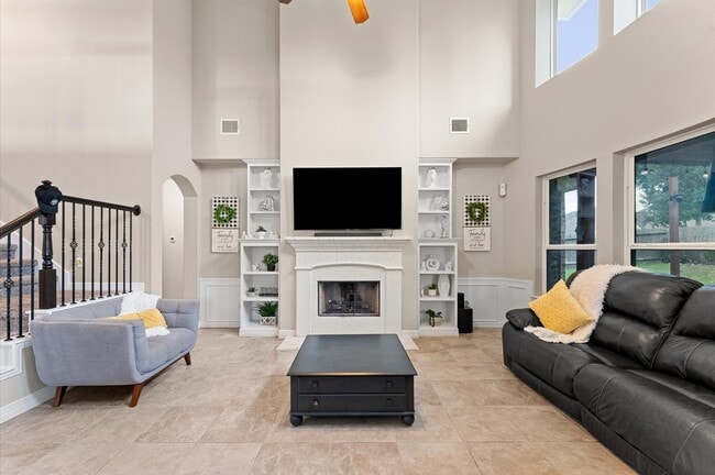 Photo - 2018 Brookmont Dr
