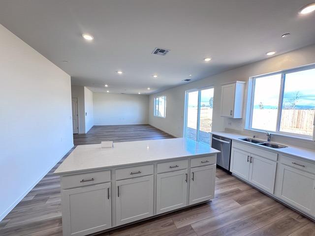 Photo - 3285 Lourdes Ave