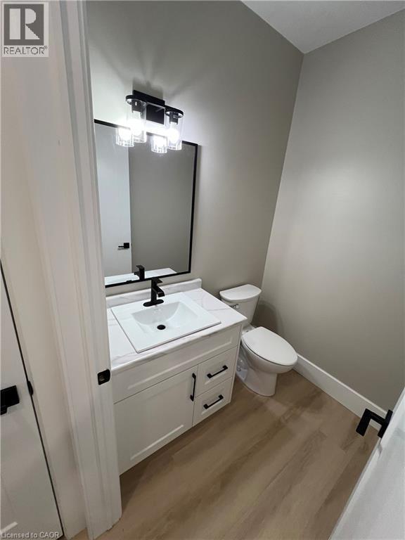 Photo - 790 Bryans Dr