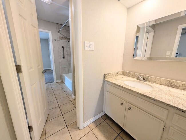 Photo - 5201 18th St Unit A