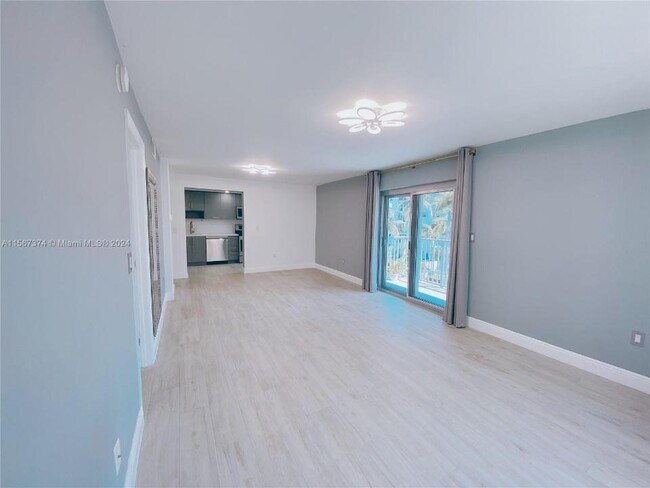 Photo - 1674 Bay Rd Condo Unit 403