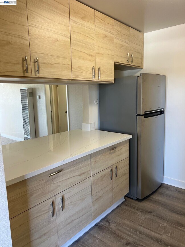 Photo - 36976 Mulberry St Unidad H