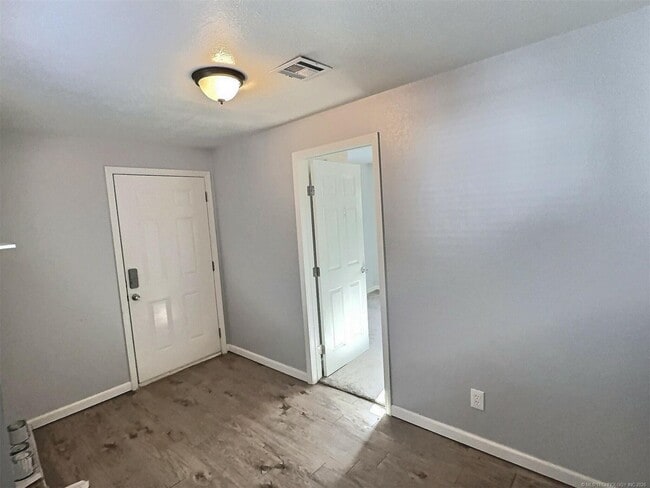 Photo - Clean and Pristine 3 Bedroom Home Available for Immediate Move-In!!!