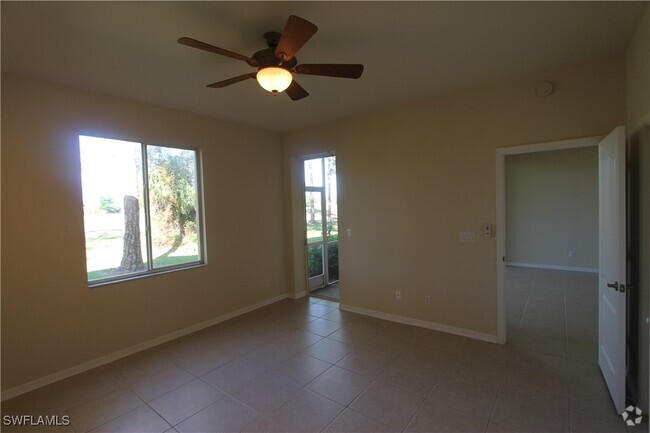Building Photo - 8075 Tiger Cove Unit 1705 Rental