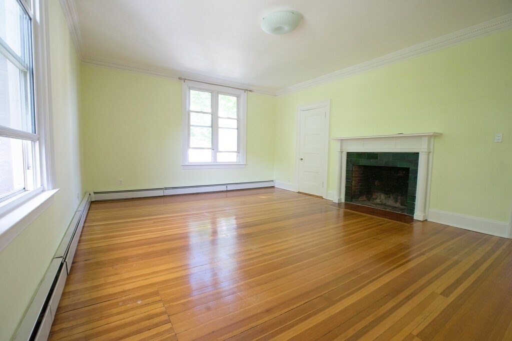 Photo - 17 Regent Cir Unidad 3