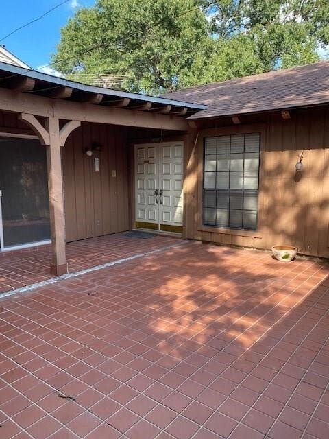 Photo - 12710 Shady Knoll Ln