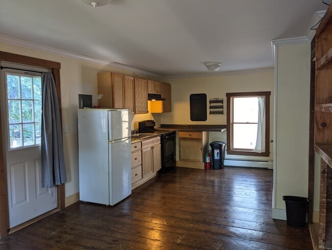 Photo - 75 Green Street