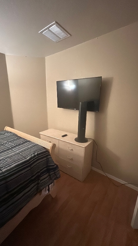 Photo - 17669 W Maya Way