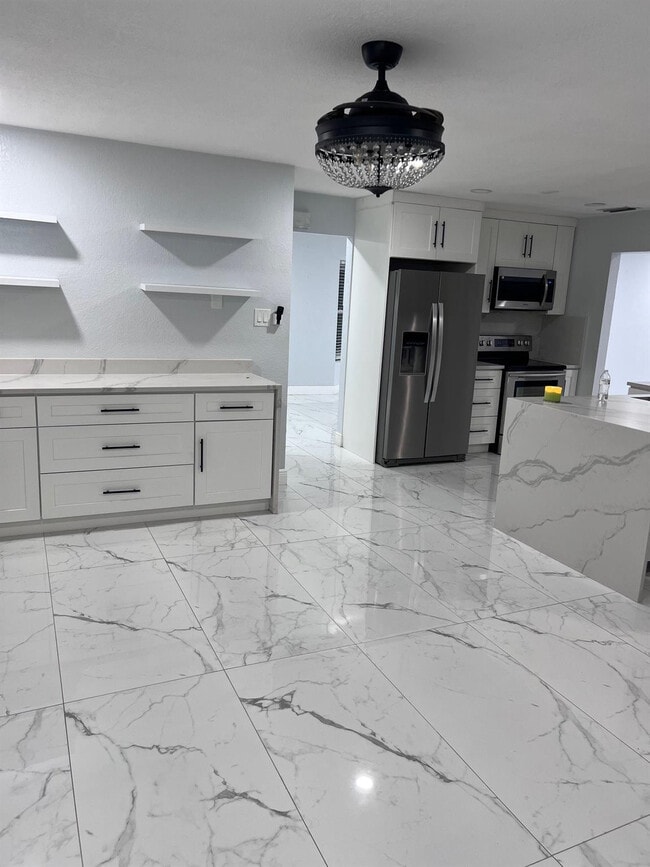 Photo - 165 NW 78th Ave