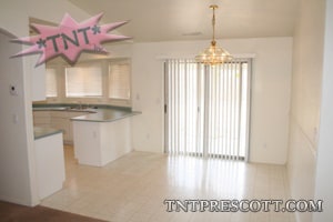 Photo - Home in Prescott Valley