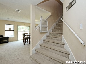 Photo - 6718 Haven Meadow Dr