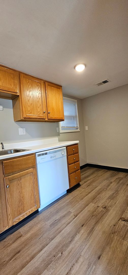 Photo - 3806 Briar Pl Unit 3812 Briar Place