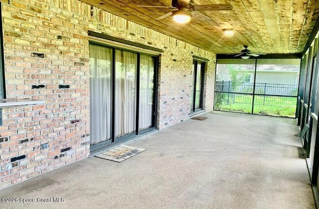 Photo - 7935 Timberlake Dr