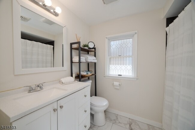 Photo - 108 N Gaston Ave