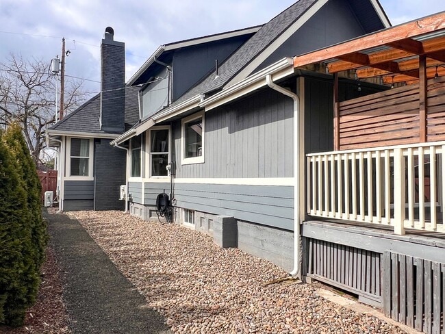 Photo - OWN970 Unit 253 S. 3RD ST