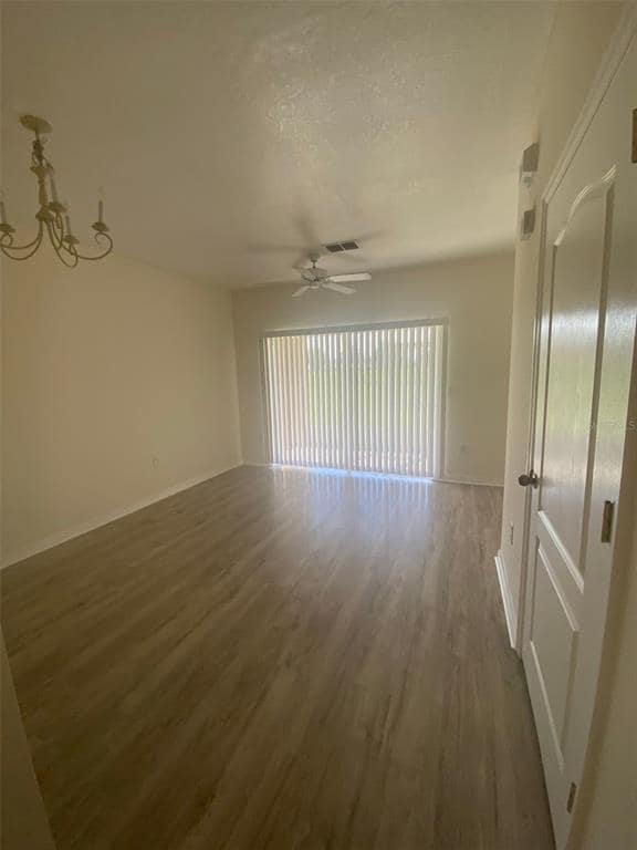 Photo - 764 Chelsea Dr