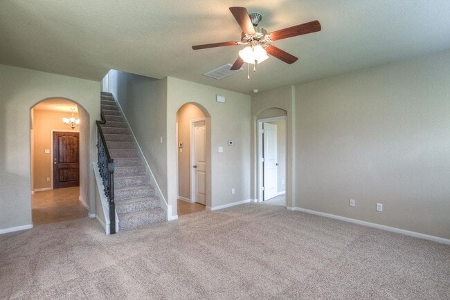 Photo - 21318 Mystic Oak Dr