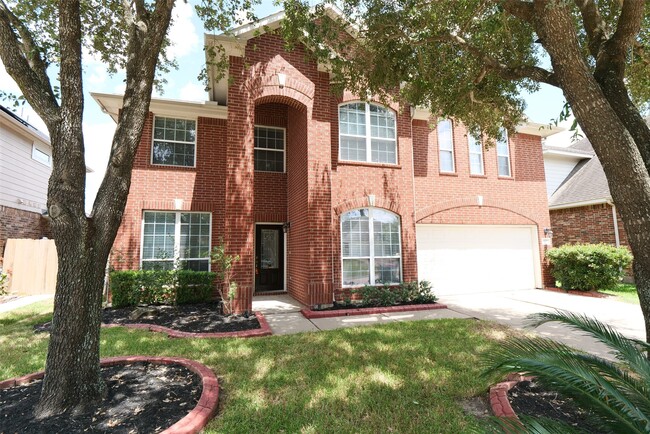 Building Photo - 6119 Lakenshire Falls Ln