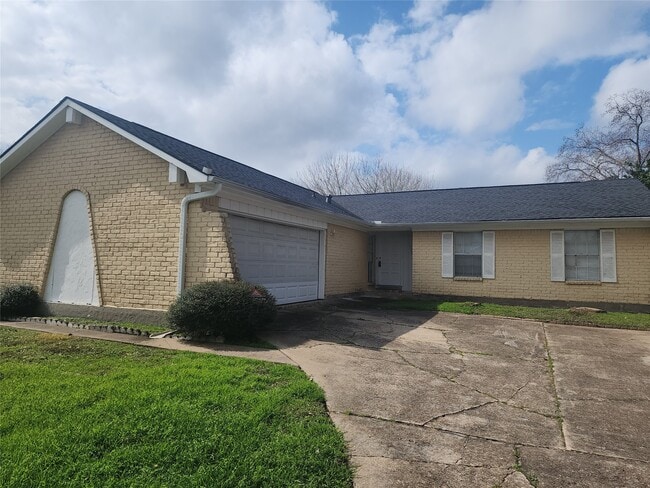 Building Photo - 7330 Carvel Cir Rental