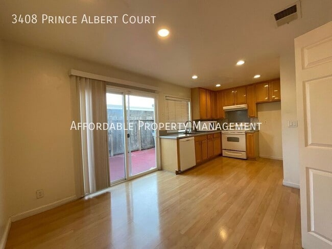 Photo - 3408 Prince Albert Ct