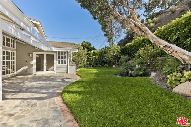 Photo - 1277 N Norman Pl