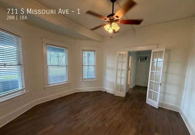 Photo - 711 S Missouri Ave