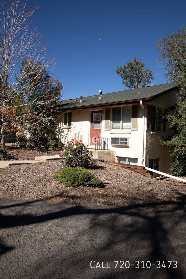 Photo - 1466 Reed St Unidad 1466-3