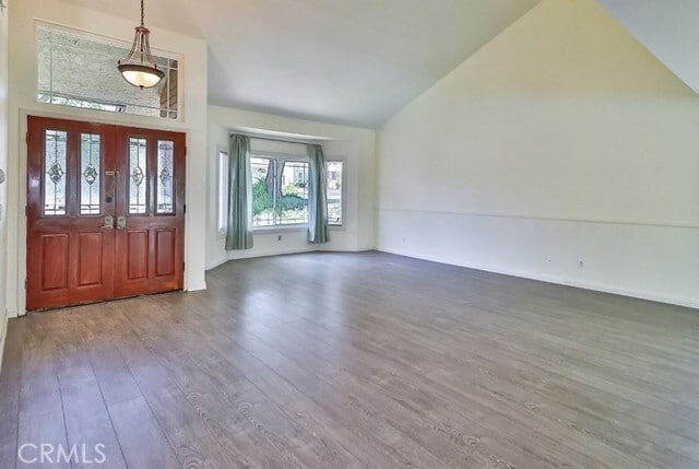 Photo - 5312 Alfonso Dr