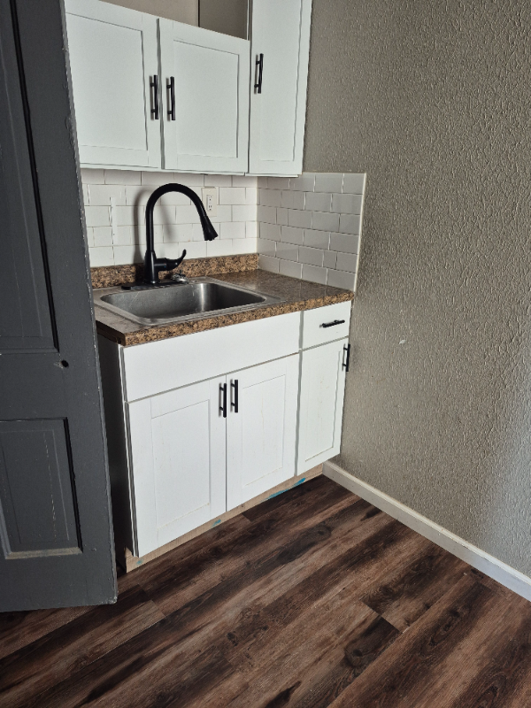 Photo - 3735 Brannon Ave Apartment Unit 2nd fl.