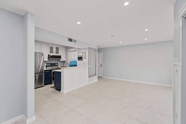 Photo - 1259 SW 46th Ave Unit 1909