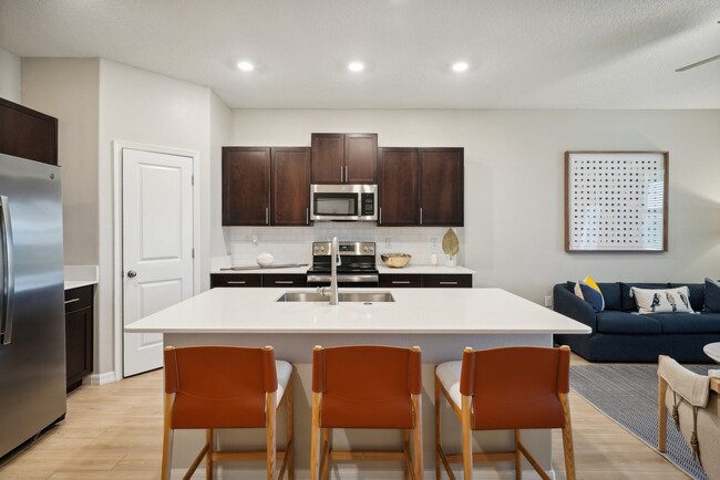 Photo - Beacon Epperson