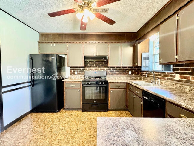 Photo - 4325 S Ash Ave