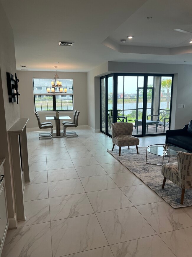 Photo - 15257 Zeno Way Unit 104