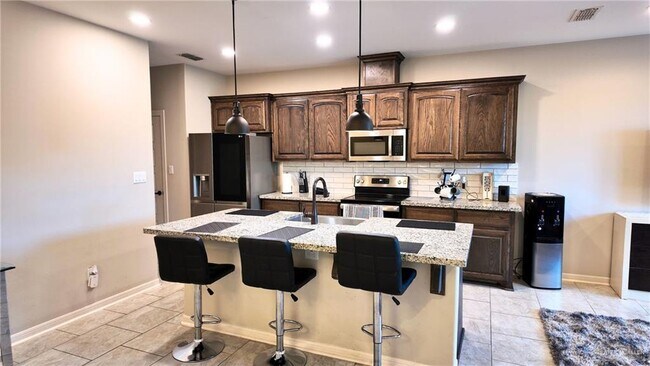 Photo - 19 N 13th St