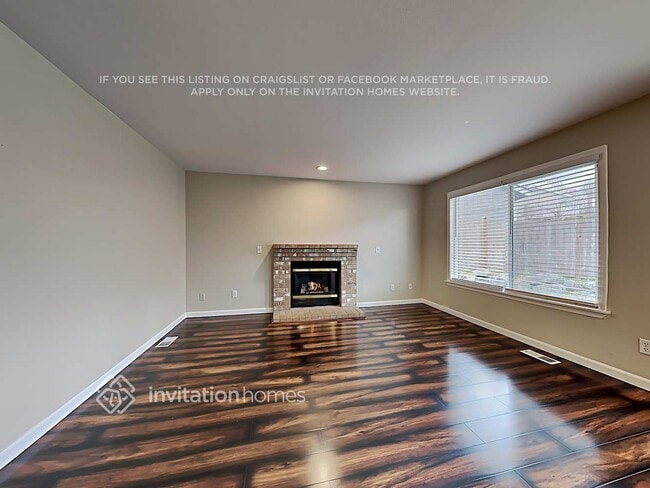 Photo - 7212 201st St E