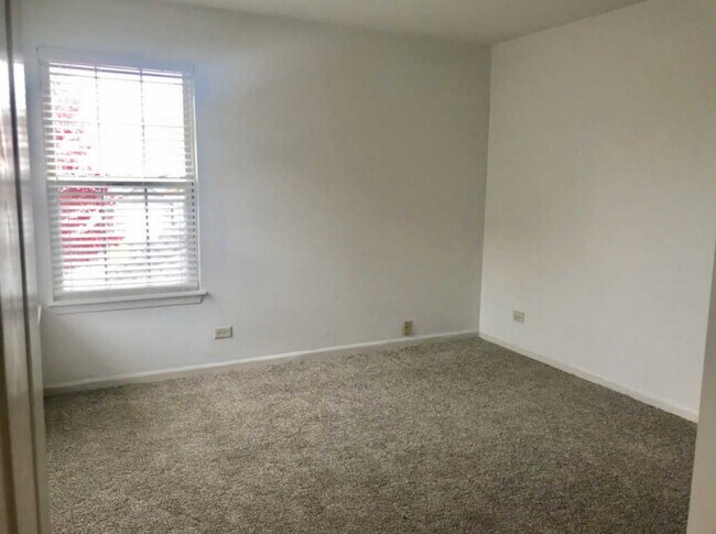 Photo - 3009 Kentshire Cir